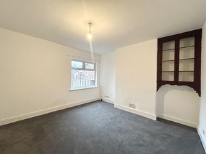 Photo 18- click for photo gallery